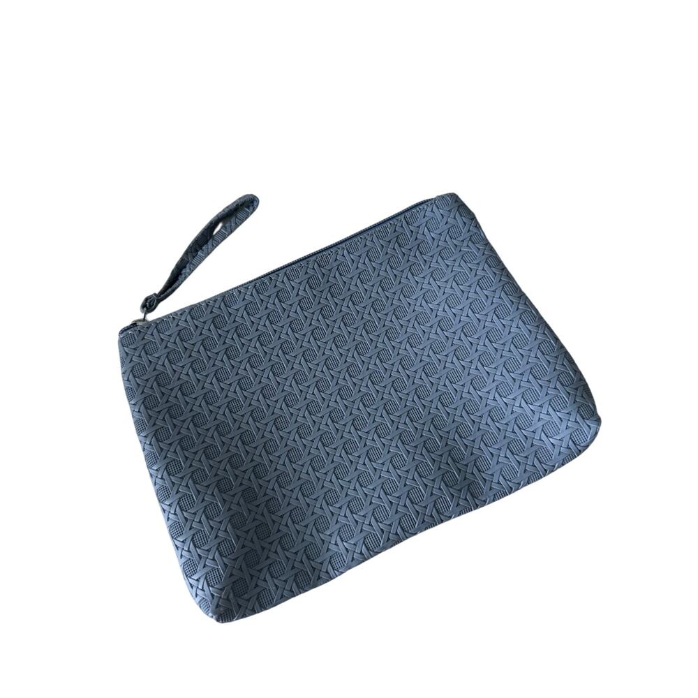 Makeup bag